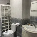 Apartment Under The Lime, Beautiful Cristianos Los Cristianos (Tenerife)