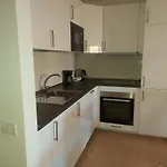 Apartment Under The Lime, Beautiful Cristianos