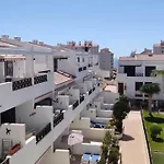 Under The Lime, Beautiful Cristianos דירה *