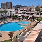 Under The Lime, Beautiful Cristianos Apartment Los Cristianos (Tenerife)
