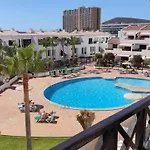 Apartment Under The Lime, Beautiful Cristianos *