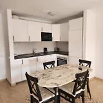 Apartment Under The Lime, Beautiful Cristianos Los Cristianos (Tenerife)