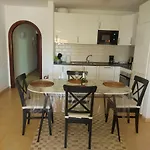 Under The Lime, Beautiful Cristianos Apartment