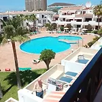 Under The Lime, Beautiful Cristianos * Los Cristianos (Tenerife)