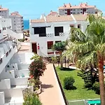 Under The Lime, Beautiful Cristianos Apartment *