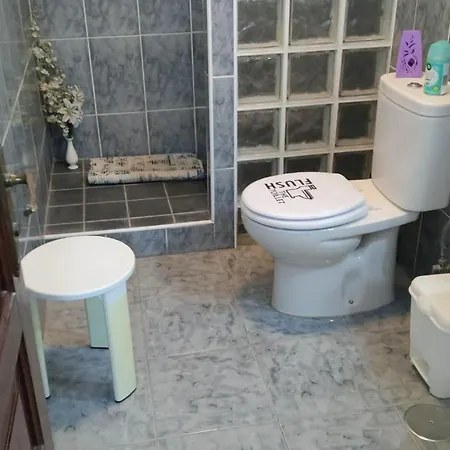 Under The Lime, Beautiful Cristianos * Los Cristianos (Tenerife)