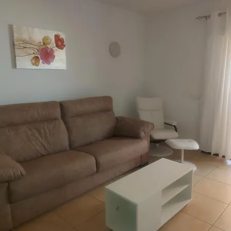 Under The Lime, Beautiful Cristianos Los Cristianos (Tenerife)