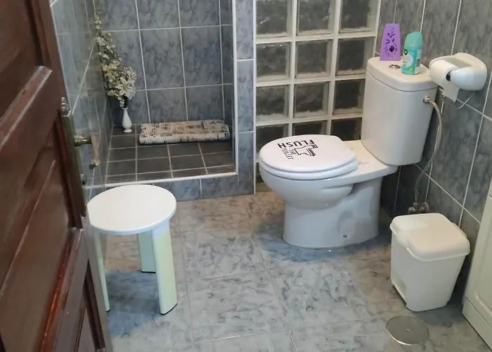 Under The Lime, Beautiful Cristianos * Los Cristianos